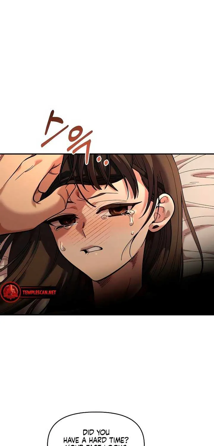 Childhood Friend Complex (Eunhi) Chapter 26 page 15 - 