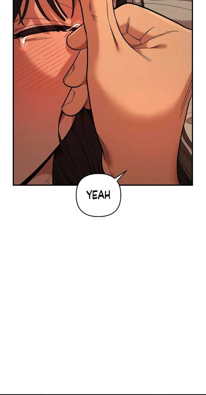 Childhood Friend Complex (Eunhi) Chapter 26 page 25 - 
