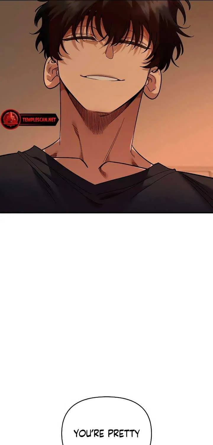 Childhood Friend Complex (Eunhi) Chapter 26 page 26 - 