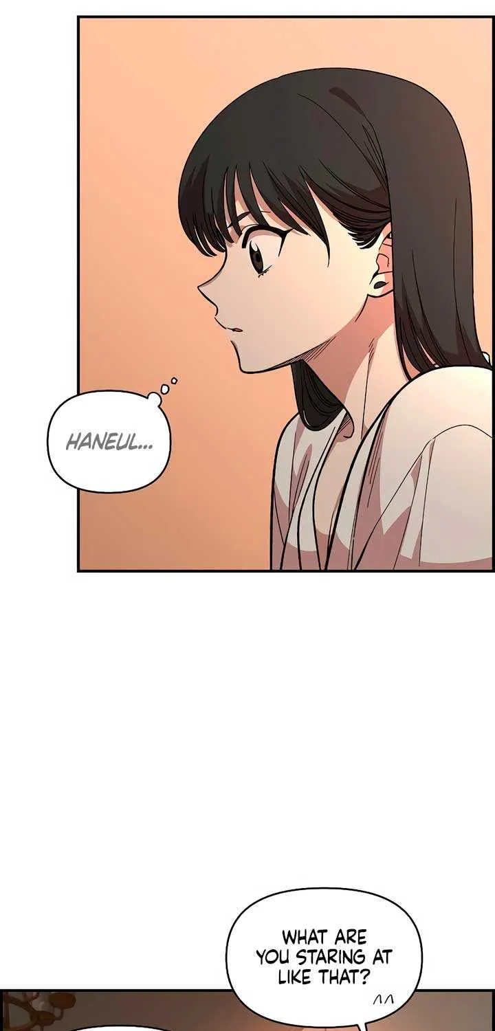 Childhood Friend Complex (Eunhi) Chapter 26 page 30 - 