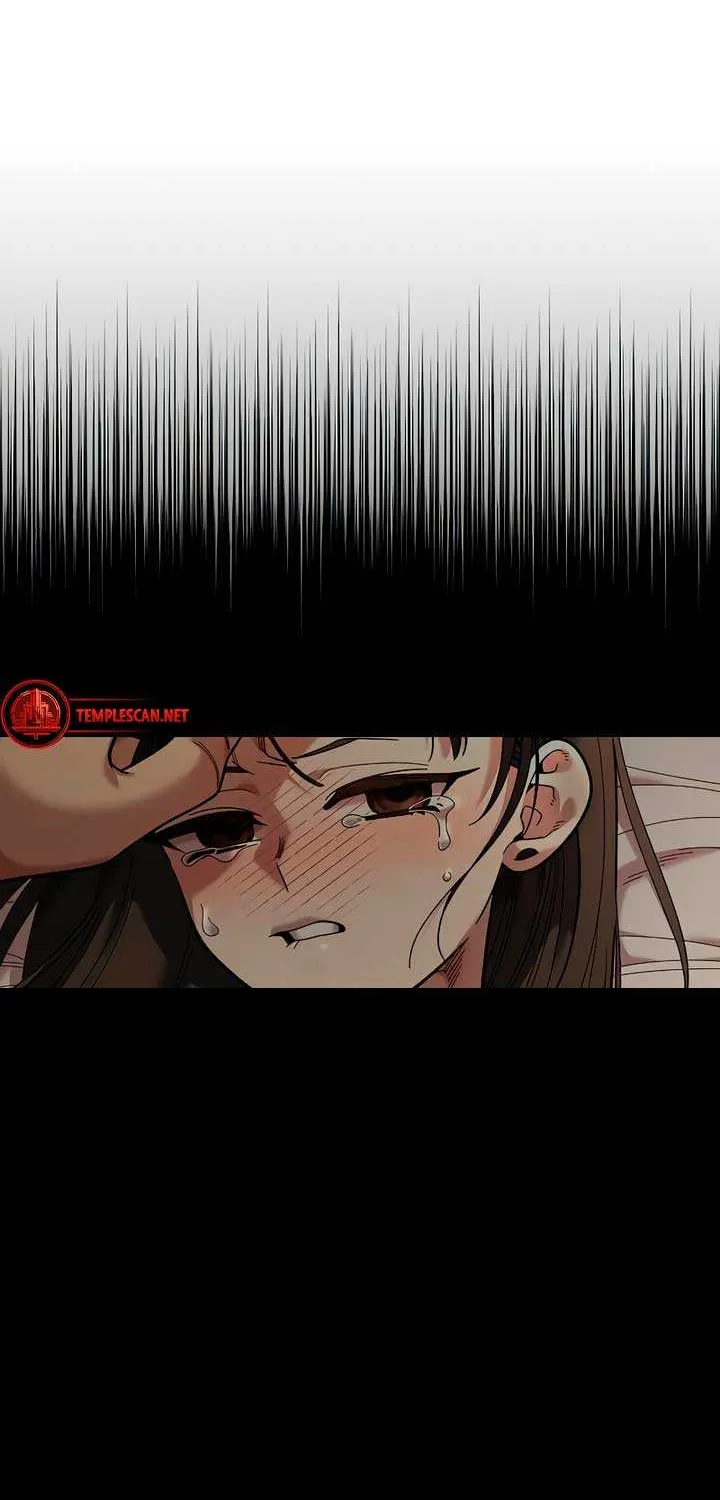 Childhood Friend Complex (Eunhi) Chapter 26 page 39 - 