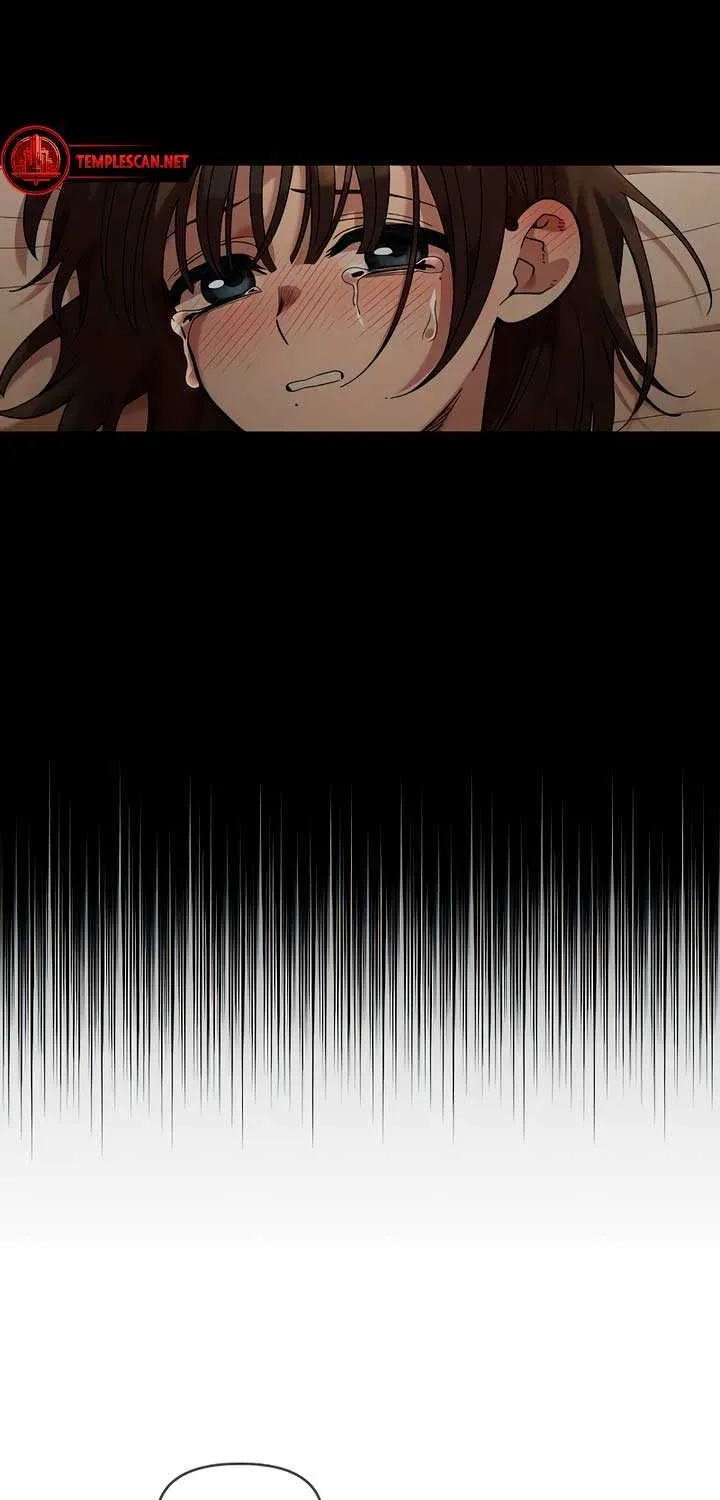 Childhood Friend Complex (Eunhi) Chapter 26 page 40 - 