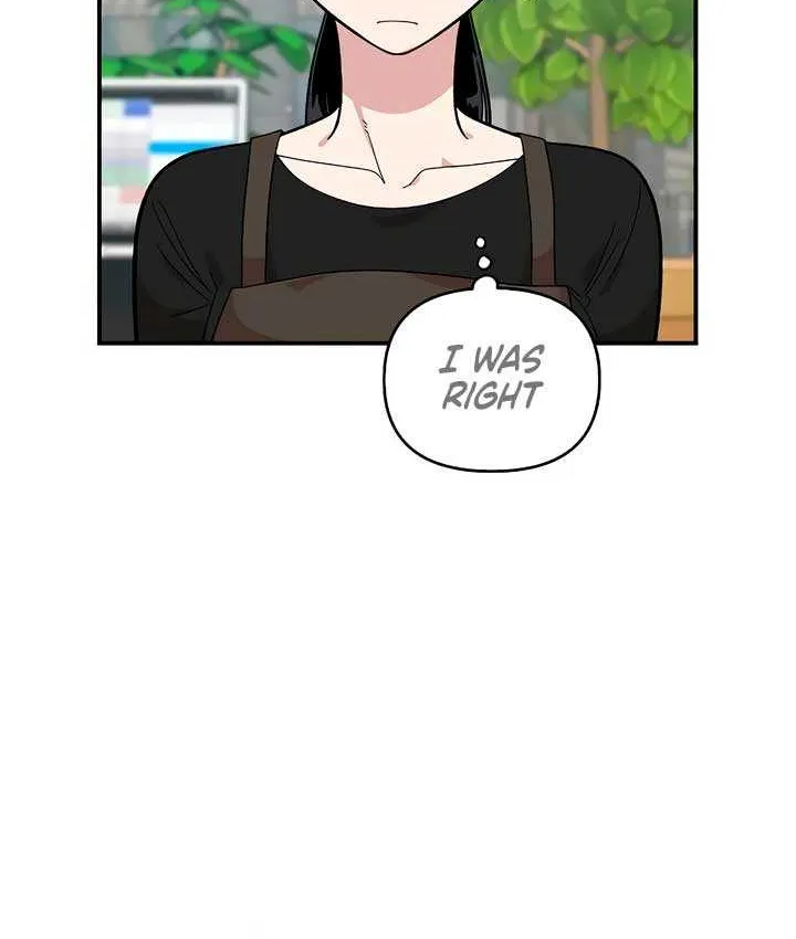 Childhood Friend Complex (Eunhi) Chapter 26 page 49 - 