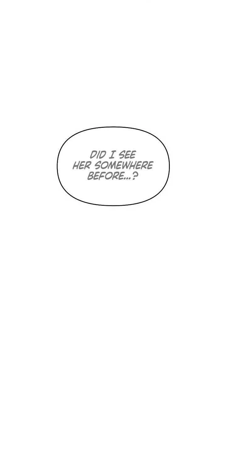 Childhood Friend Complex (Eunhi) Chapter 26 page 54 - 