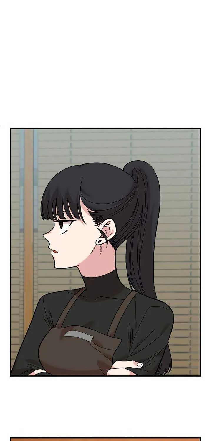 Childhood Friend Complex (Eunhi) Chapter 26 page 64 - 