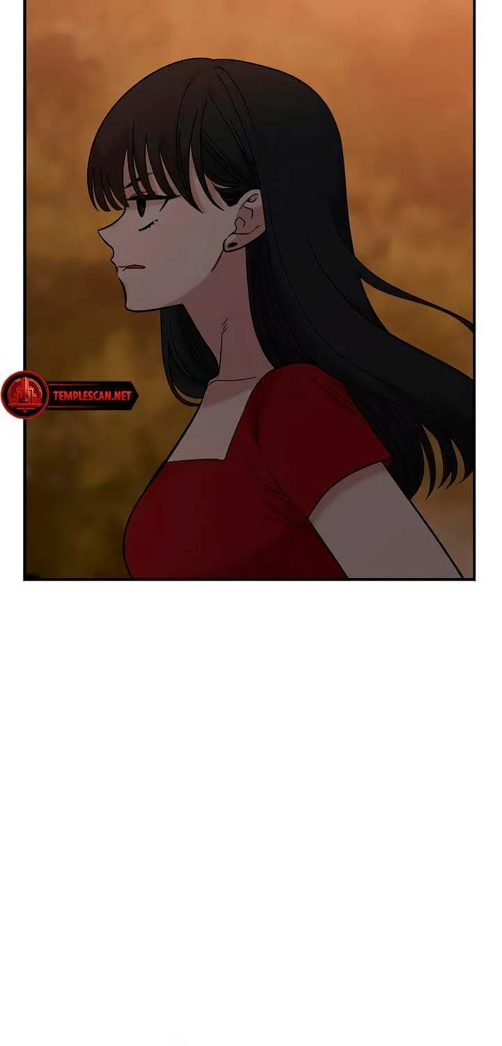 Childhood Friend Complex (Eunhi) Chapter 26 page 65 - 