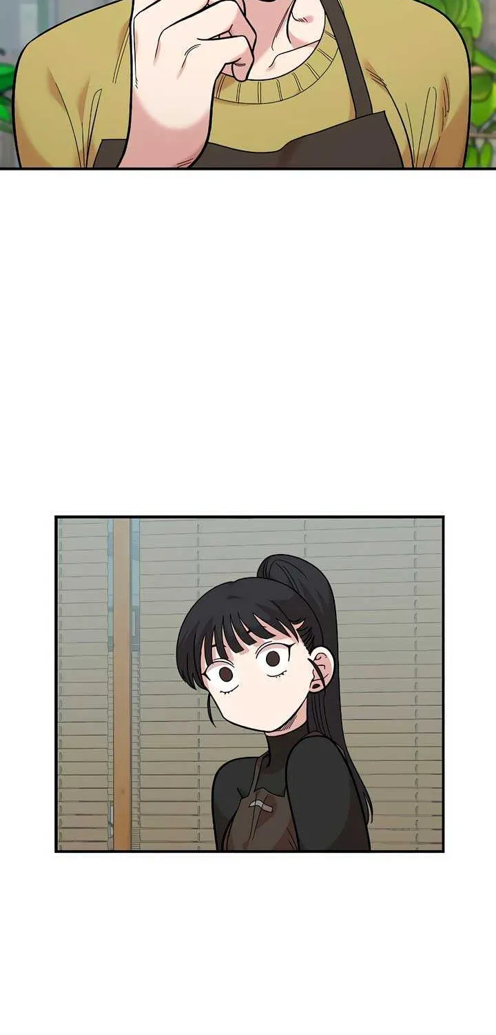 Childhood Friend Complex (Eunhi) Chapter 26 page 69 - 