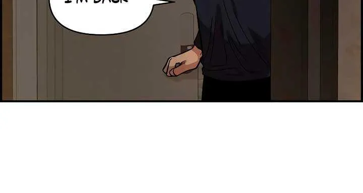 Childhood Friend Complex (Eunhi) Chapter 26 page 9 - 