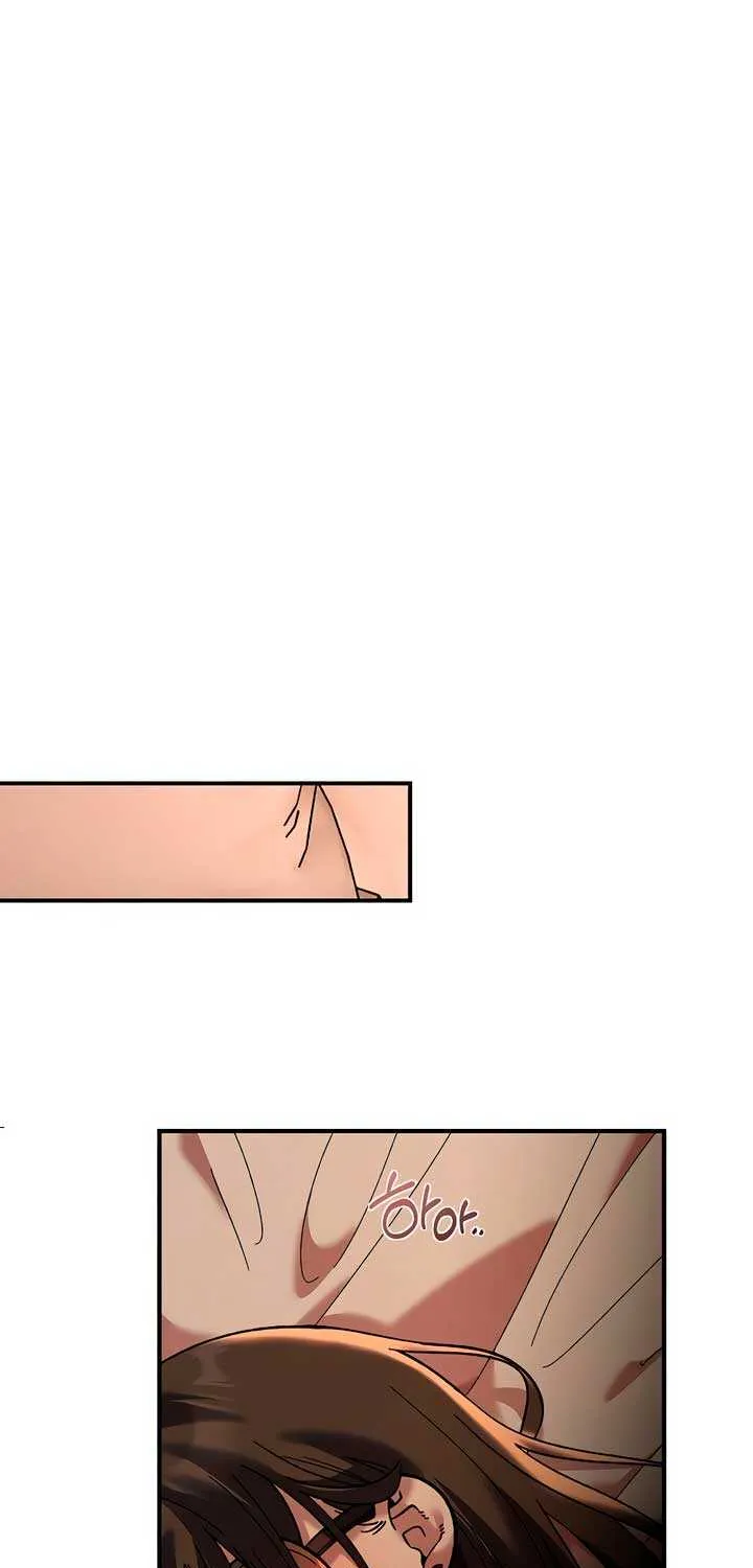 Childhood Friend Complex (Eunhi) Chapter 26 page 10 - 