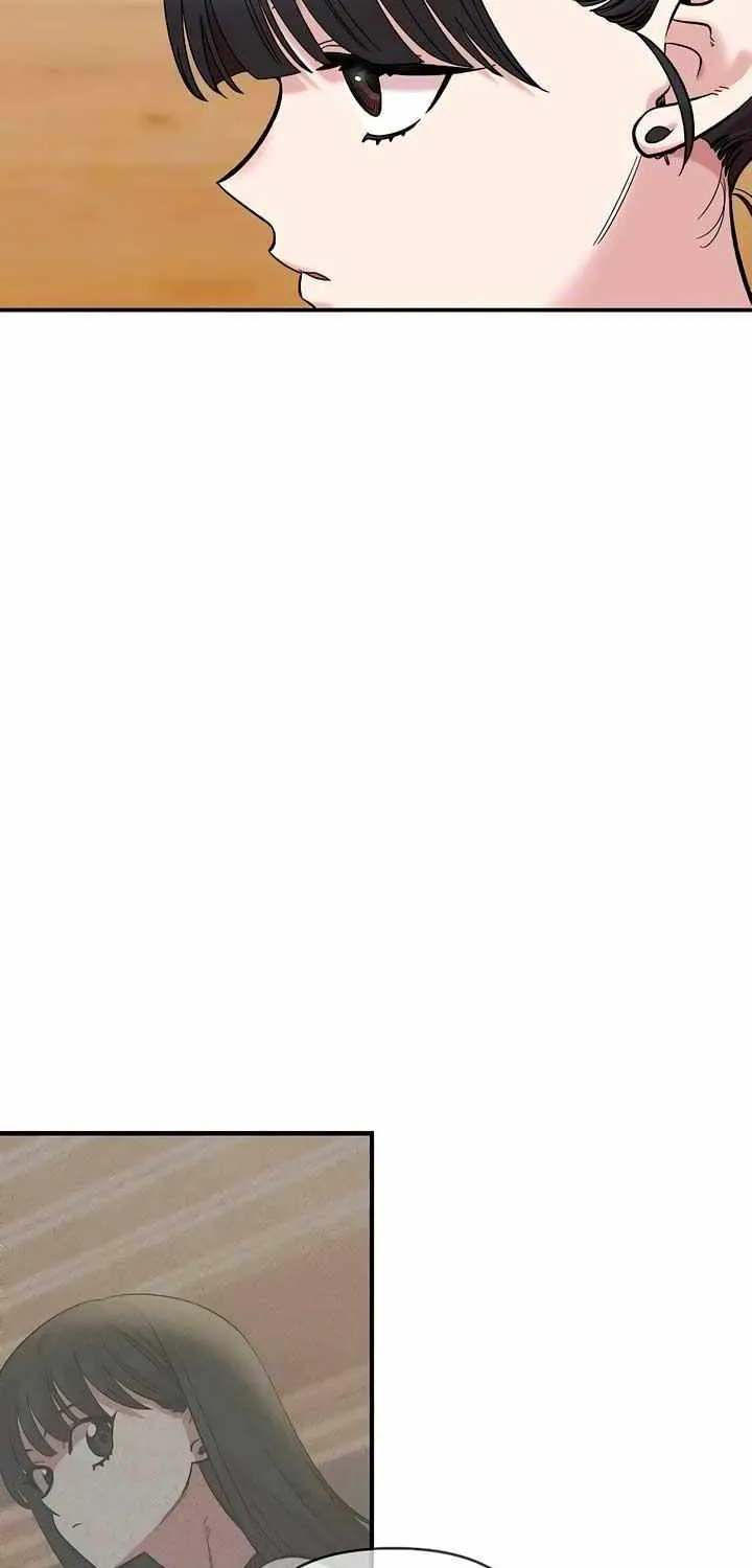 Childhood Friend Complex (Eunhi) Chapter 27 page 33 - 