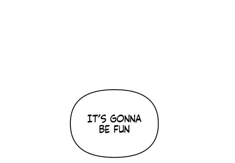 Childhood Friend Complex (Eunhi) Chapter 28 page 23 - 