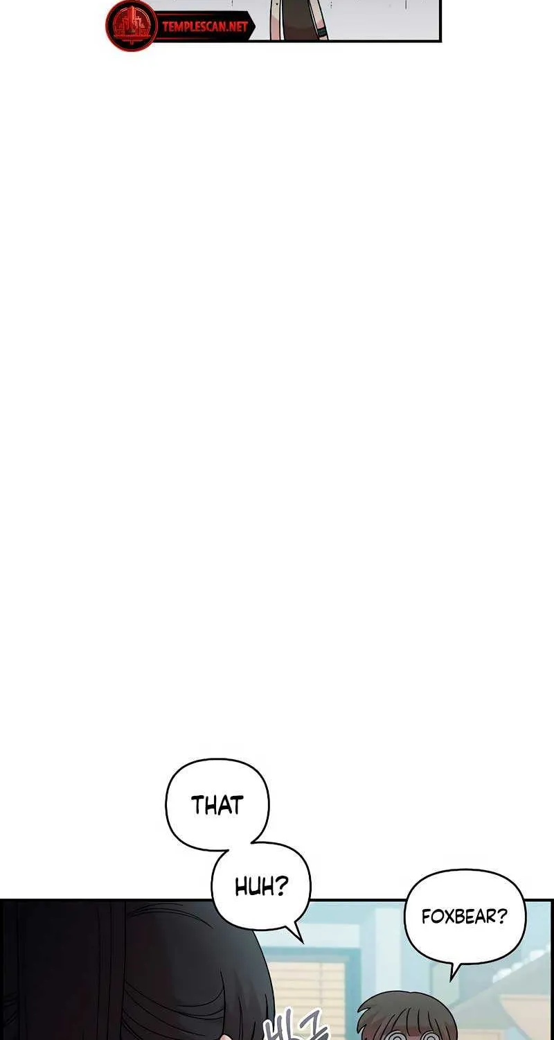 Childhood Friend Complex (Eunhi) Chapter 28 page 50 - 