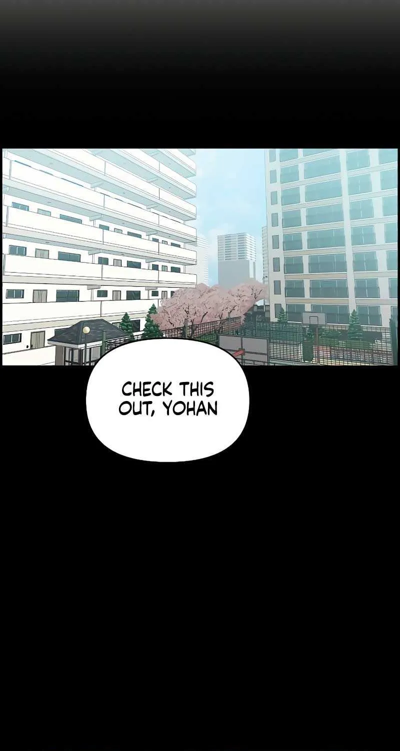 Childhood Friend Complex (Eunhi) Chapter 28 page 59 - 