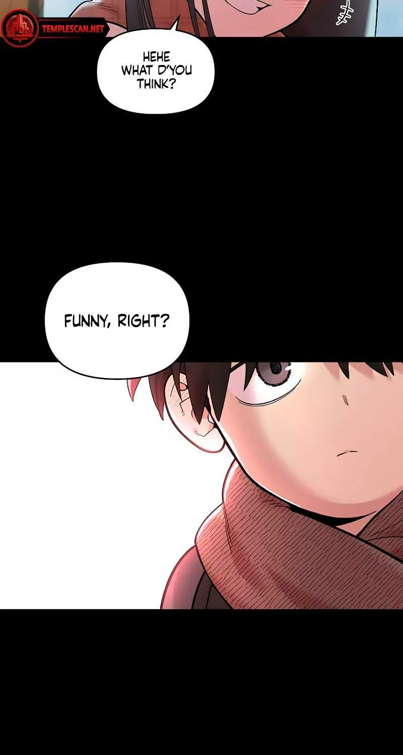Childhood Friend Complex (Eunhi) Chapter 28 page 64 - 