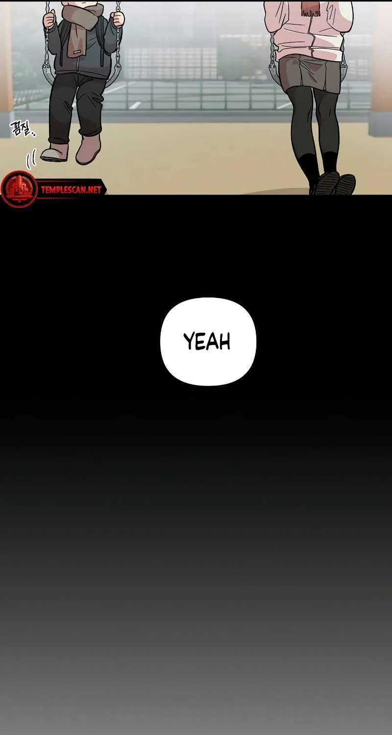 Childhood Friend Complex (Eunhi) Chapter 28 page 66 - 