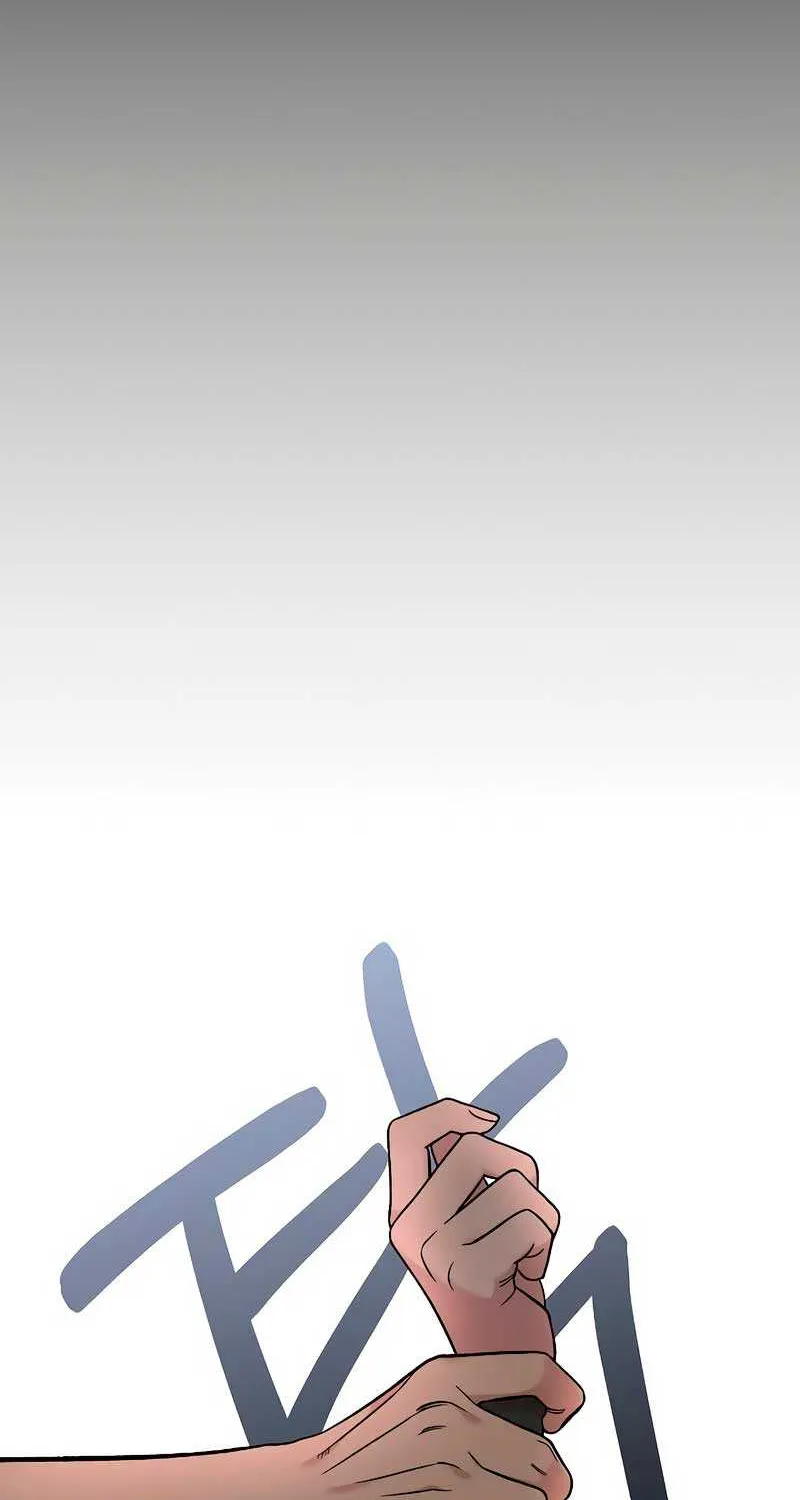Childhood Friend Complex (Eunhi) Chapter 28 page 67 - 