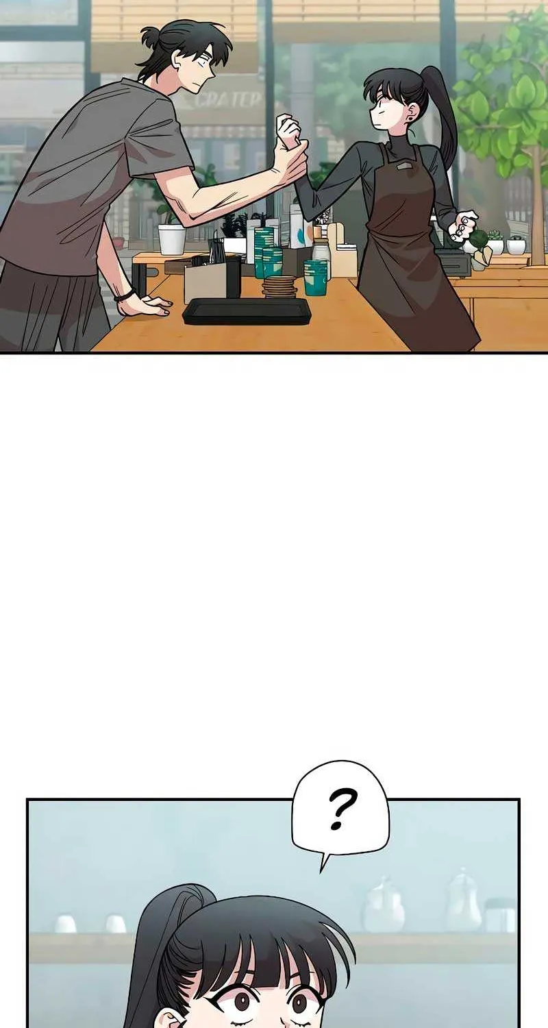 Childhood Friend Complex (Eunhi) Chapter 28 page 69 - 