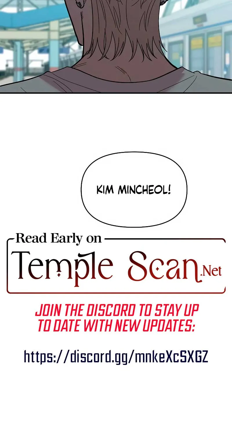 Childhood Friend Complex (Eunhi) Chapter 28 page 78 - 