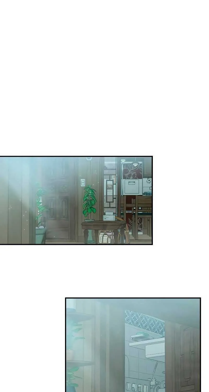 Childhood Friend Complex (Eunhi) Chapter 28 page 10 - 