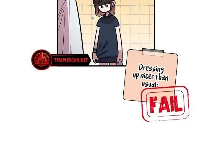 Childhood Friend Complex (Eunhi) Chapter 29 page 15 - 