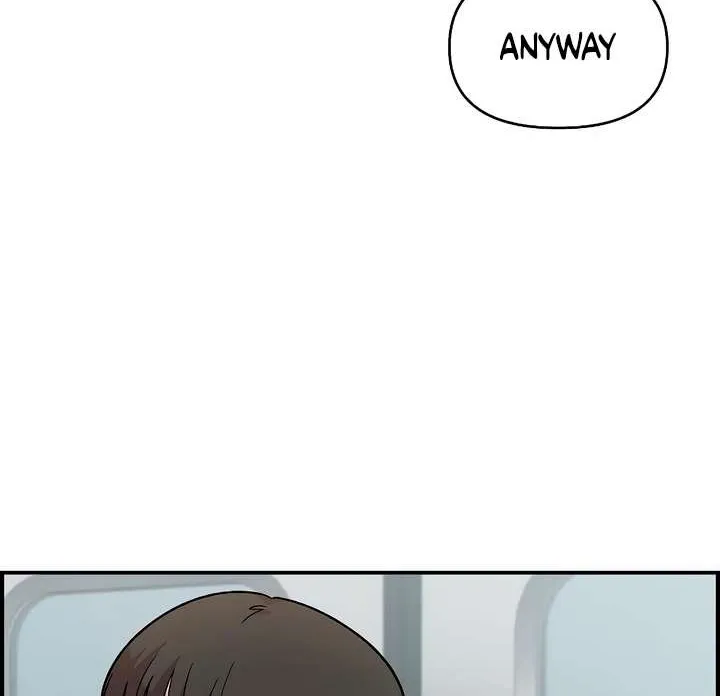 Childhood Friend Complex (Eunhi) Chapter 29 page 31 - 
