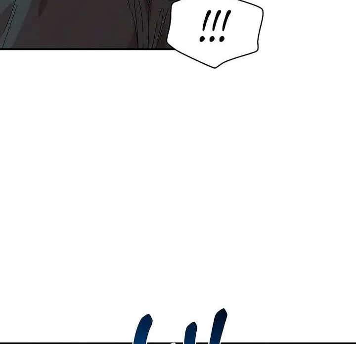 Childhood Friend Complex (Eunhi) Chapter 29 page 37 - 
