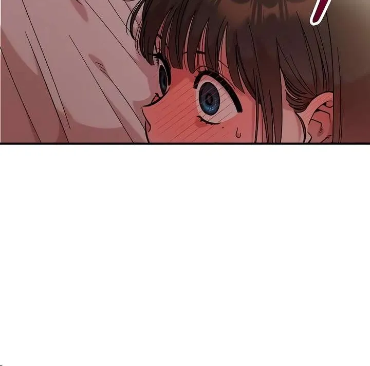 Childhood Friend Complex (Eunhi) Chapter 29 page 63 - 