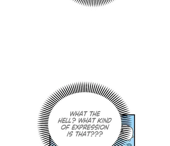 Childhood Friend Complex (Eunhi) Chapter 29 page 67 - 