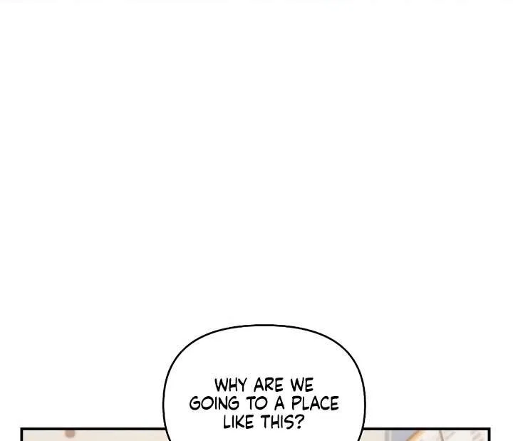 Childhood Friend Complex (Eunhi) Chapter 29 page 71 - 