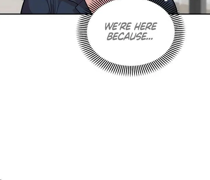 Childhood Friend Complex (Eunhi) Chapter 29 page 75 - 