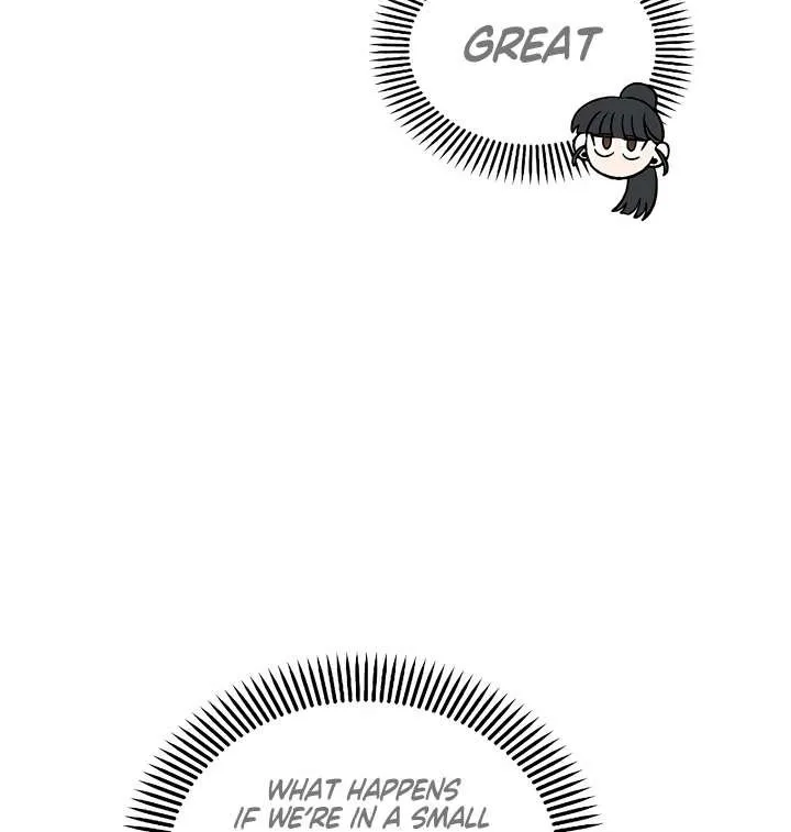 Childhood Friend Complex (Eunhi) Chapter 29 page 77 - 