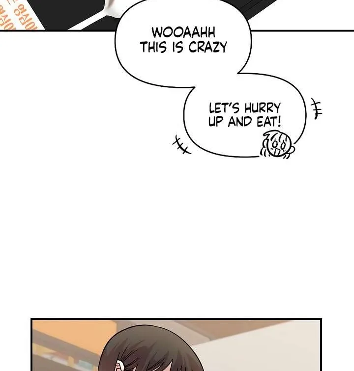 Childhood Friend Complex (Eunhi) Chapter 29 page 85 - 