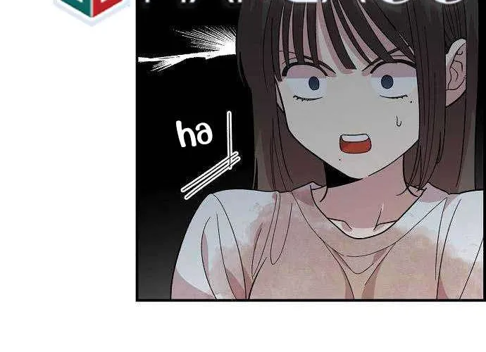 Childhood Friend Complex (Eunhi) Chapter 3 page 41 - 