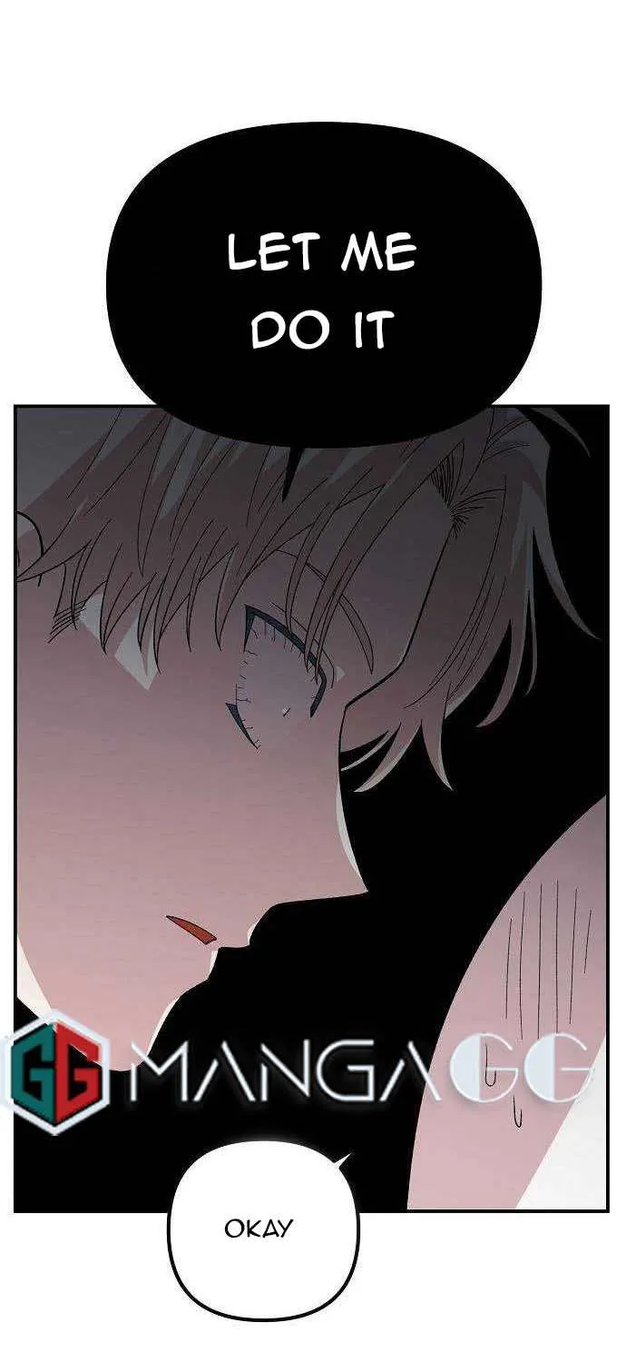 Childhood Friend Complex (Eunhi) Chapter 3 page 53 - 