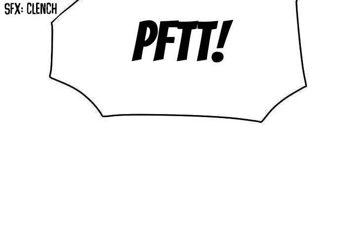 Childhood Friend Complex (Eunhi) Chapter 3 page 64 - 