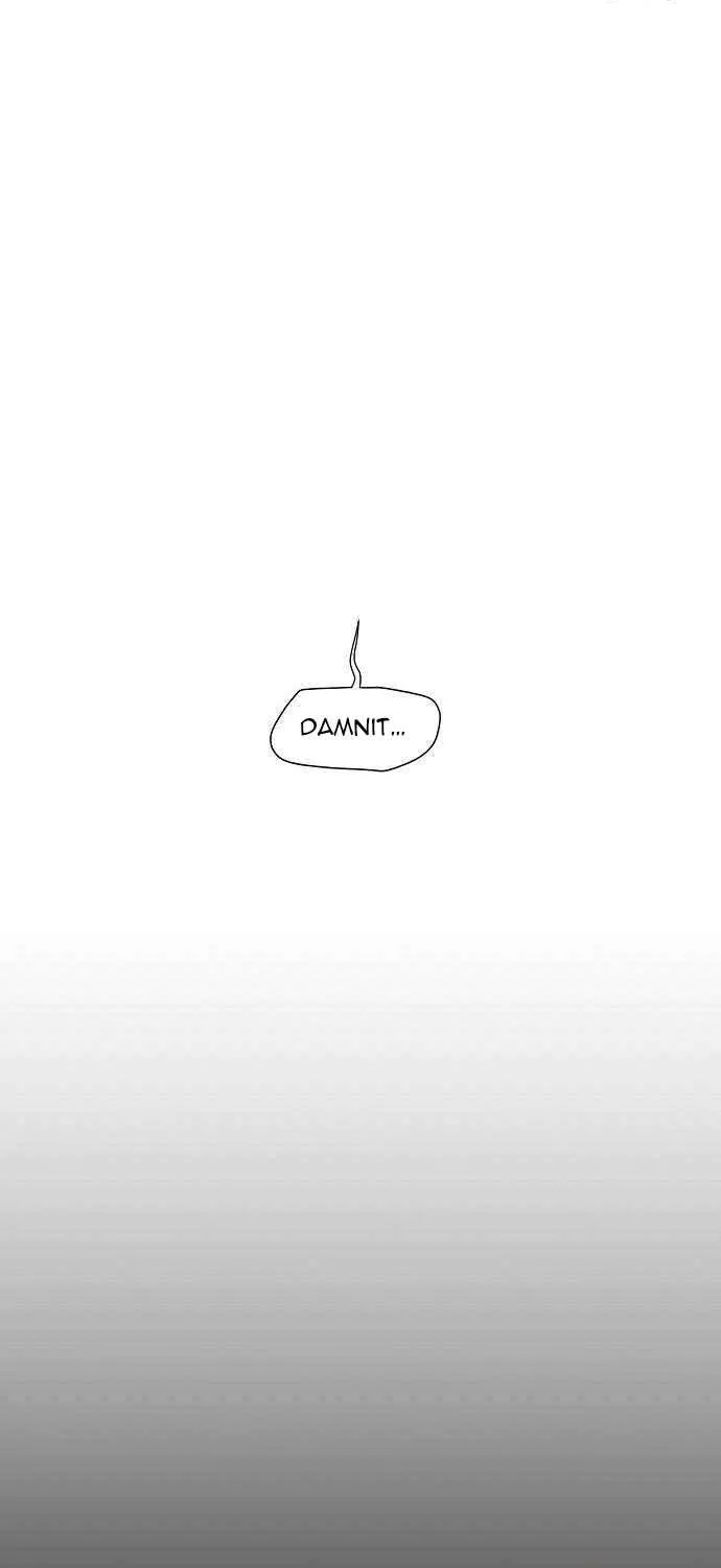 Childhood Friend Complex (Eunhi) Chapter 3 page 91 - 