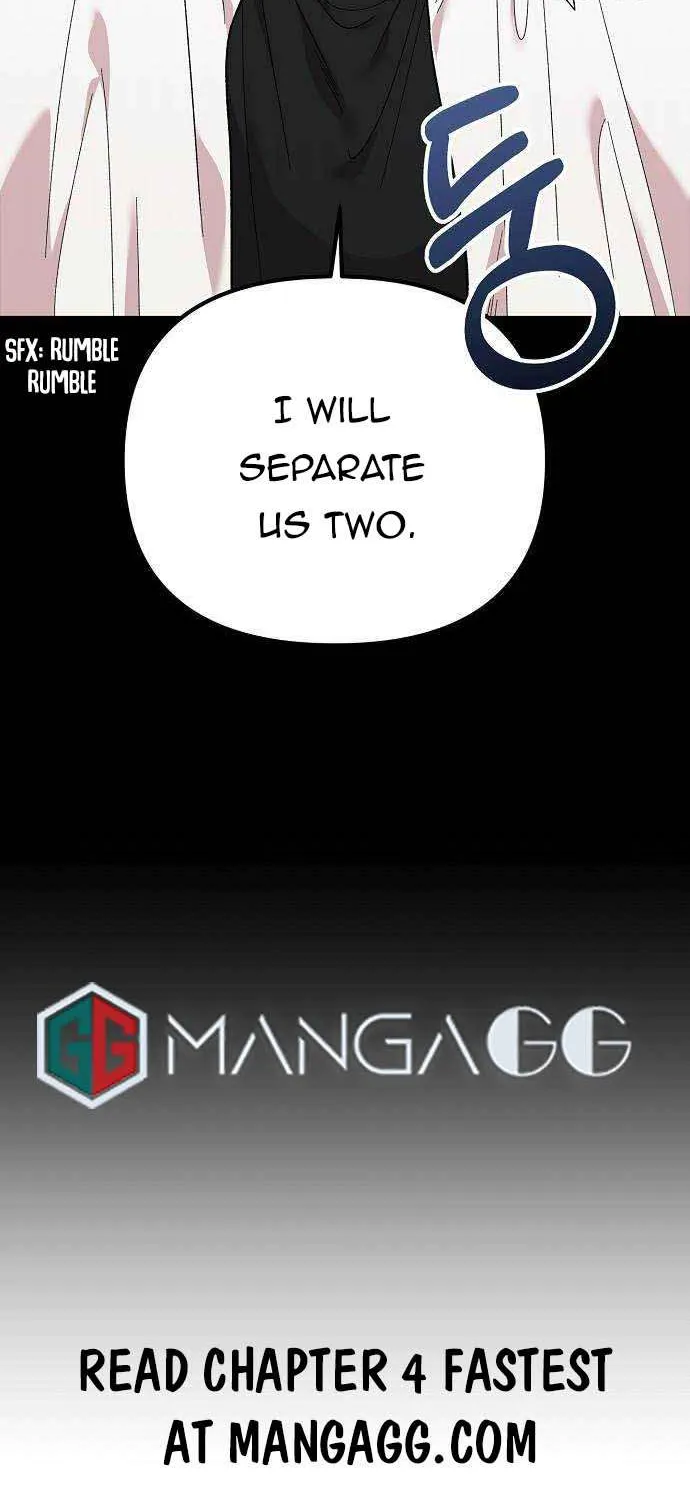 Childhood Friend Complex (Eunhi) Chapter 3 page 97 - 