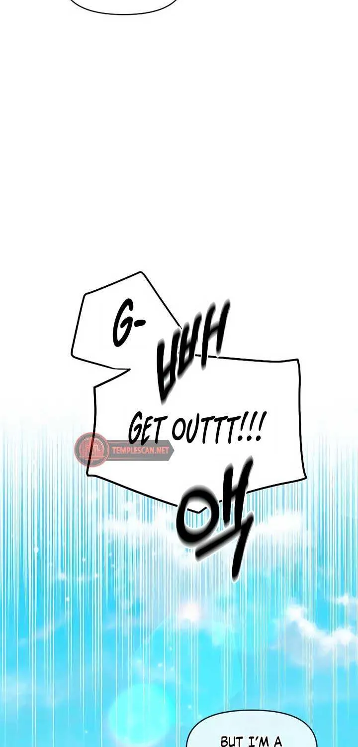 Childhood Friend Complex (Eunhi) Chapter 30 page 14 - 