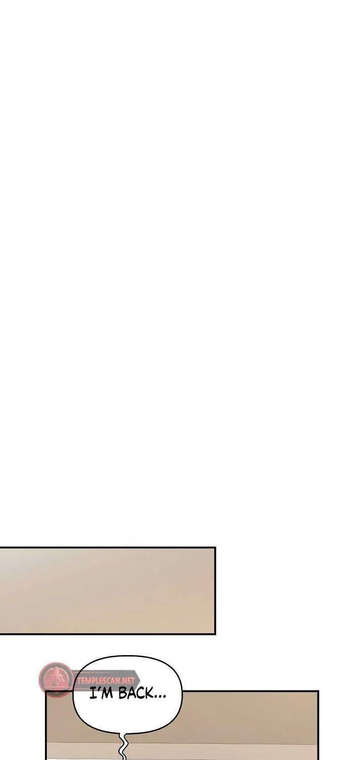 Childhood Friend Complex (Eunhi) Chapter 30 page 35 - 