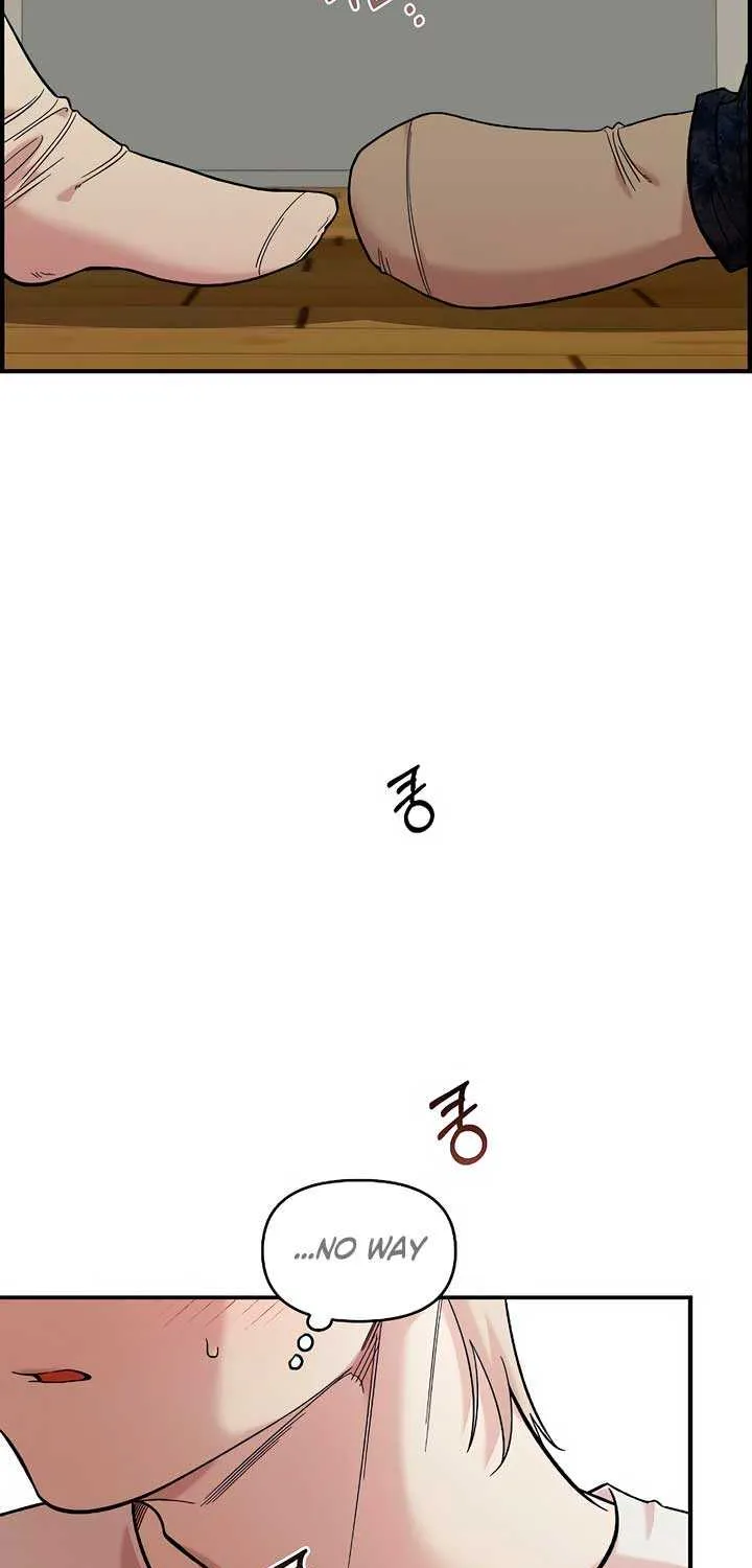 Childhood Friend Complex (Eunhi) Chapter 30 page 55 - 