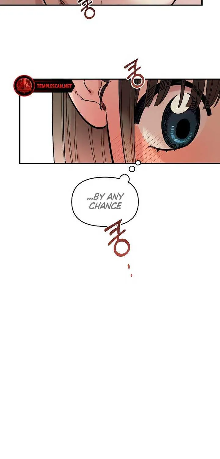 Childhood Friend Complex (Eunhi) Chapter 30 page 56 - 