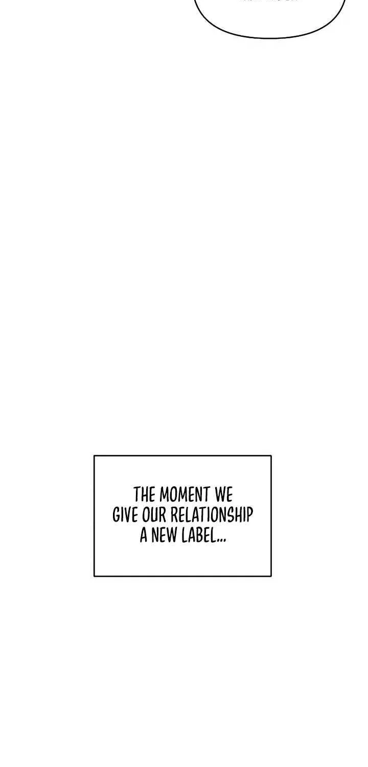 Childhood Friend Complex (Eunhi) Chapter 30 page 68 - 