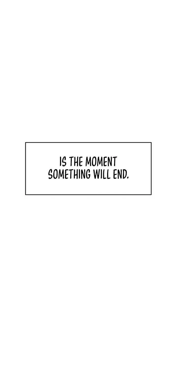 Childhood Friend Complex (Eunhi) Chapter 30 page 69 - 