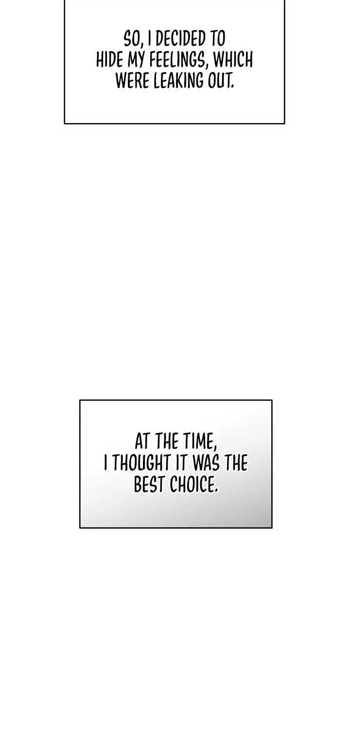 Childhood Friend Complex (Eunhi) Chapter 30 page 78 - 