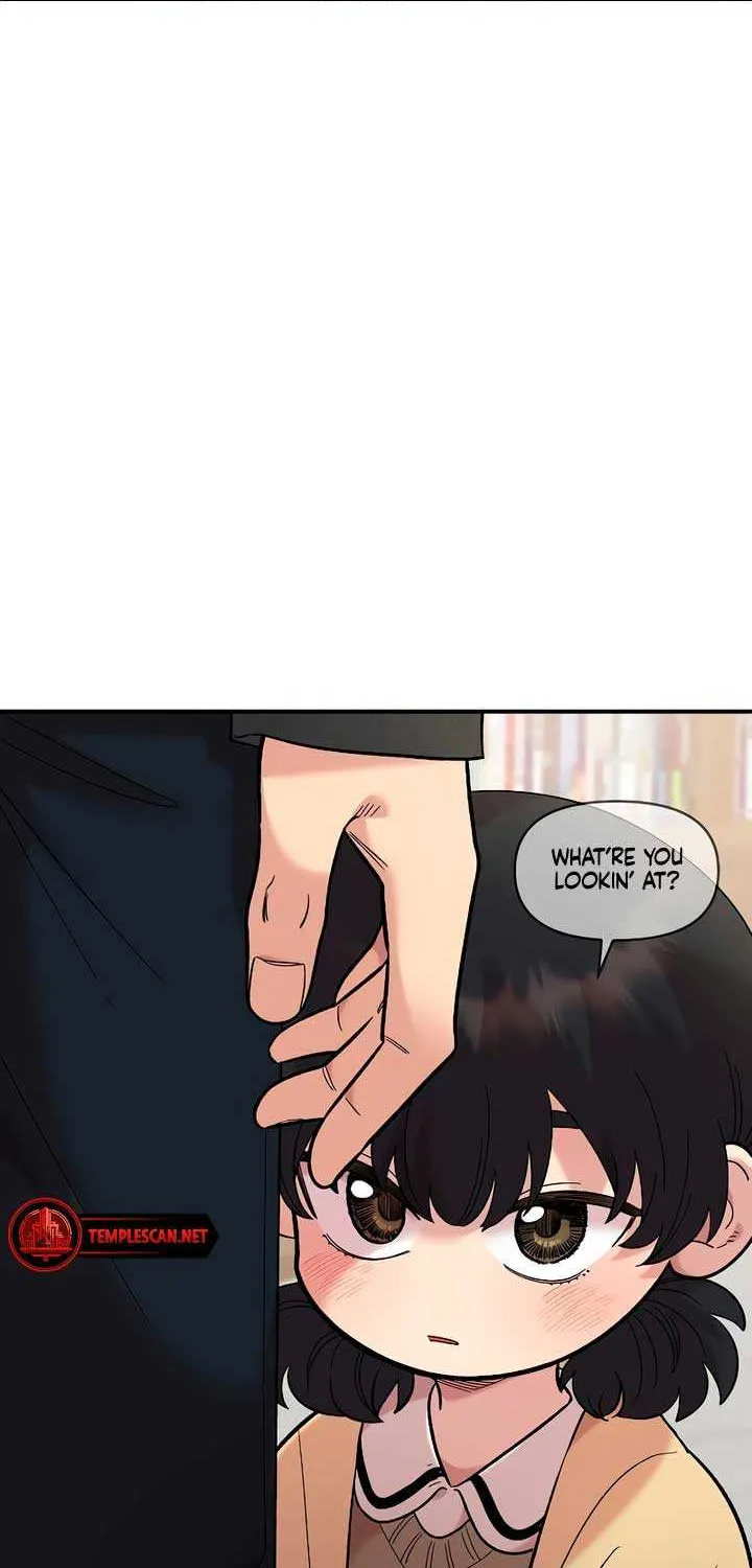 Childhood Friend Complex (Eunhi) Chapter 30 page 92 - 