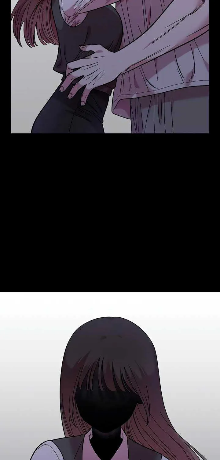 Childhood Friend Complex (Eunhi) Chapter 31 page 14 - 