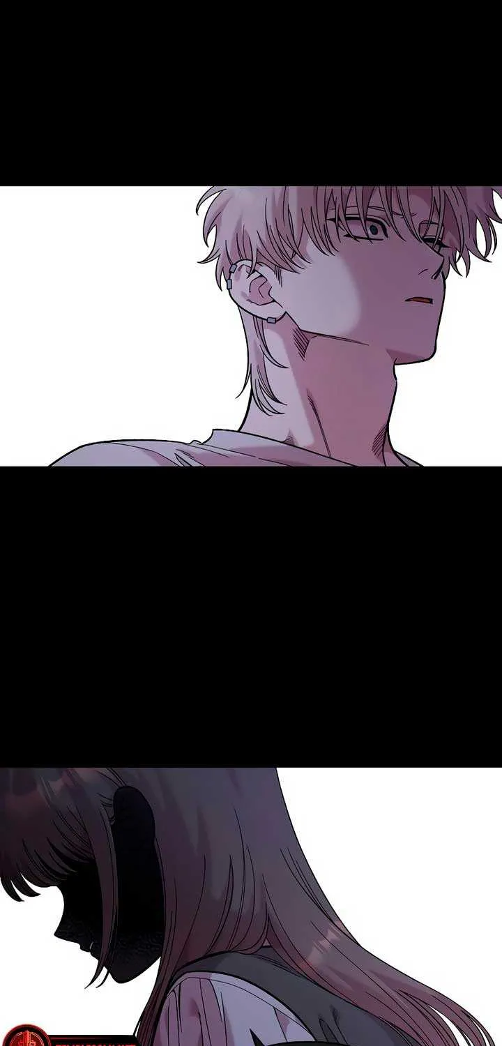 Childhood Friend Complex (Eunhi) Chapter 31 page 17 - 