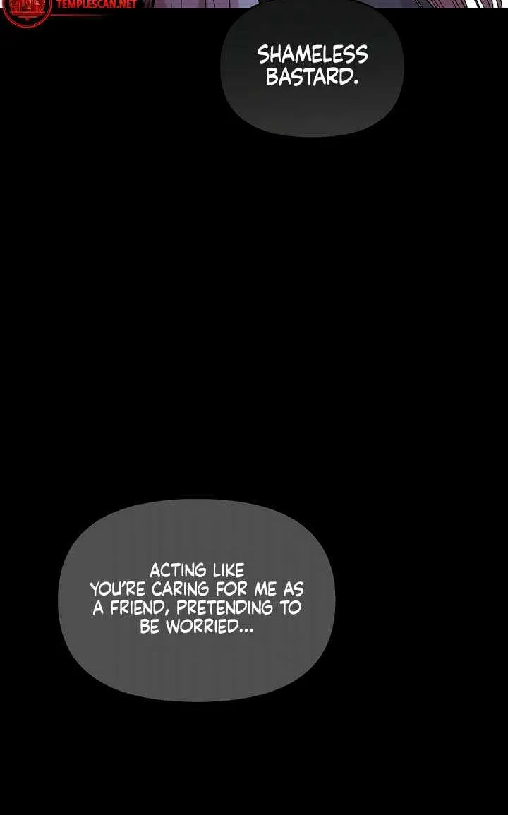 Childhood Friend Complex (Eunhi) Chapter 31 page 18 - 
