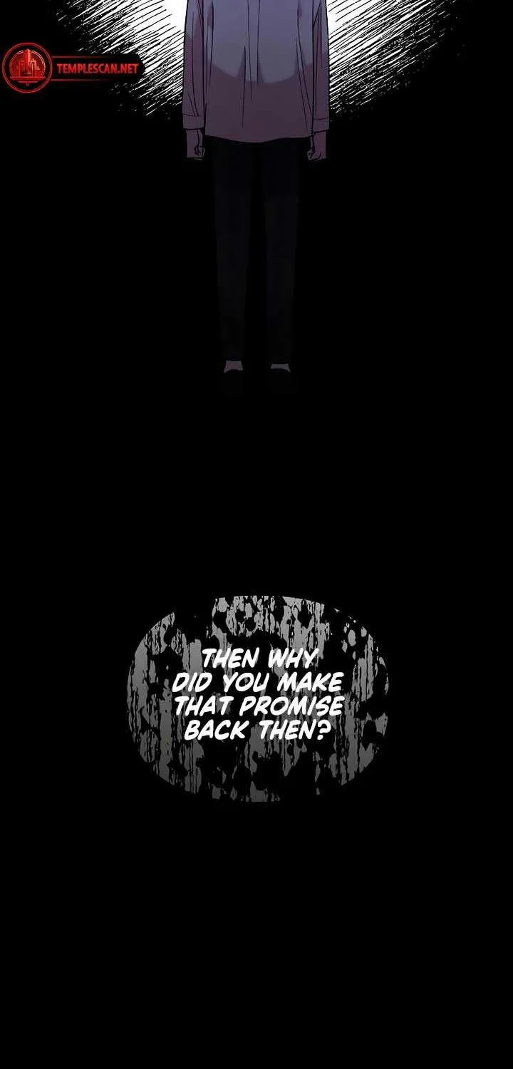 Childhood Friend Complex (Eunhi) Chapter 31 page 22 - 