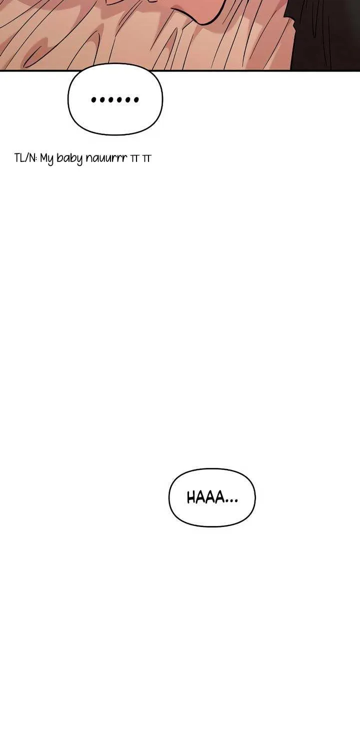Childhood Friend Complex (Eunhi) Chapter 31 page 26 - 